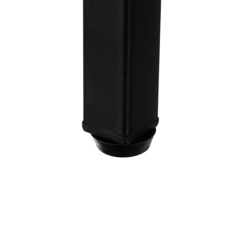 Kwietnik stojący 80cm Ruhhy 25627