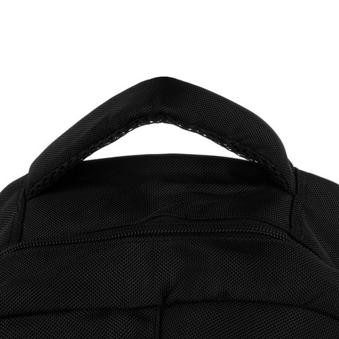 Sac à dos 38L Trizand 24540