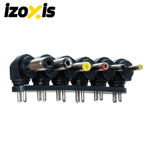 Alimentation universelle Izoxis 26106