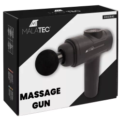 Malatec 23642 Massagepistole