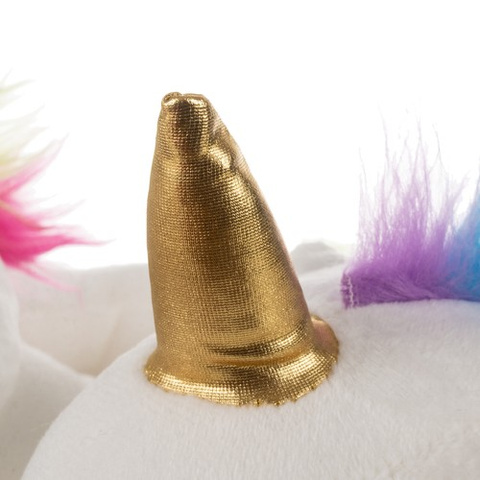 Slippers - unicorn Kruzzel 21923