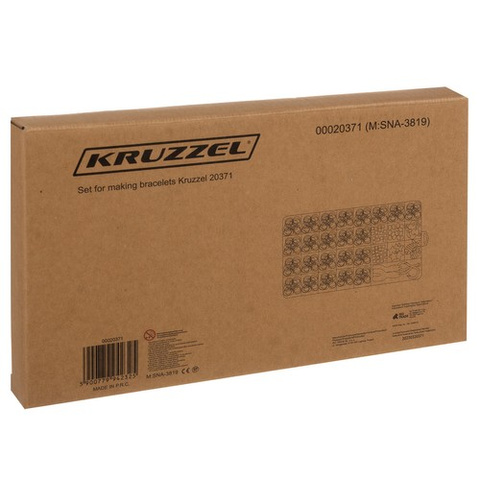 Bracelet making kit 20371