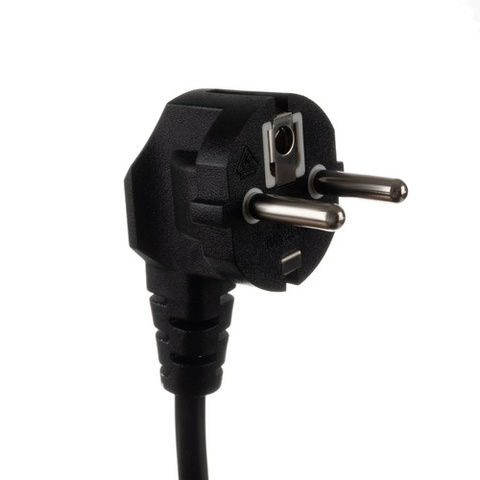 Electric heater - Kaminer 24361