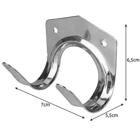 Tool hanger - 20pcs Bigstren 22486