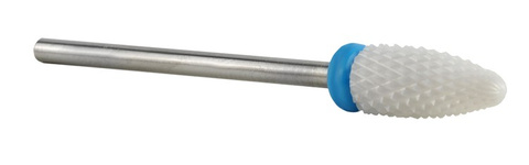 Keramikschneider - Kegel F6447