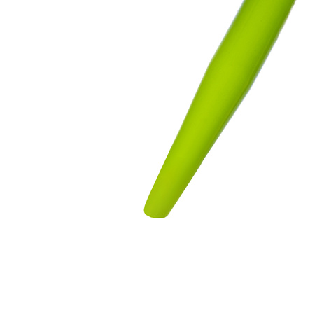 Handgrubber - Lockerer Gardlov 25319