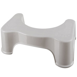 Ruhhy 21852 toilet footstool