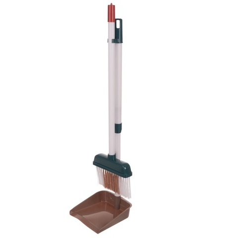 Kruzzel 24747 Children's Cleaning Kit