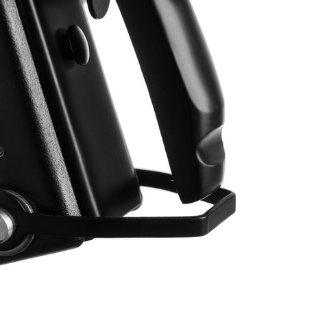 Trizand 21636 17-in-1-Multitool