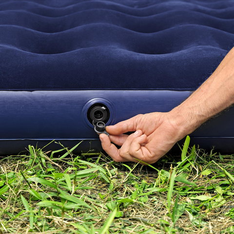 Double mattress - BESTWAY 67003