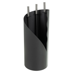 Kaminer 25970 accessoires de cheminée