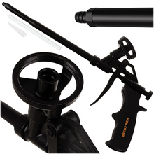 Pistolet à mousse Bigstreen 26386 320 mm