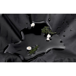 Trizand 22271 Fahrrad-/Rollerabdeckung