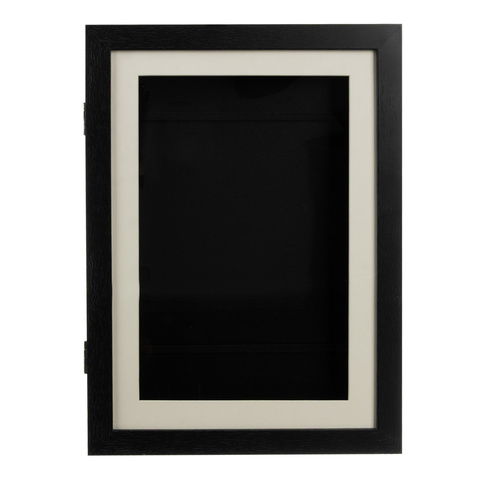 Art picture frame Kruzzel 25419