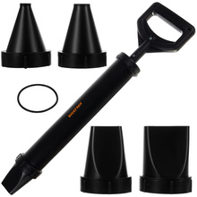 Stavební čerpadlo-ždímačka Bigstren 21506