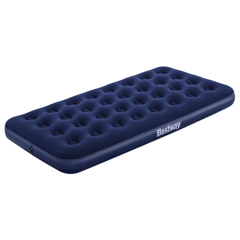Матрас 188x99x22см - BESTWAY 67001