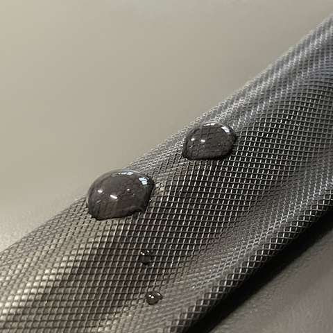 Ruhhy 24604 anti-draft seal