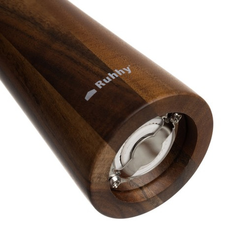 Hand grinder - set of 2 Ruhhy 24650