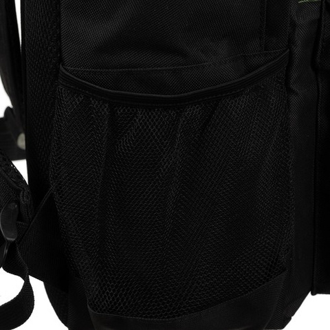 Rucksack 22L - Schule Kruzzel 24532