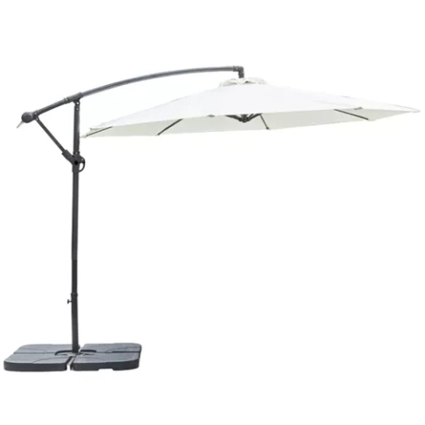 Podstawa pod parasol Gardlov 23797