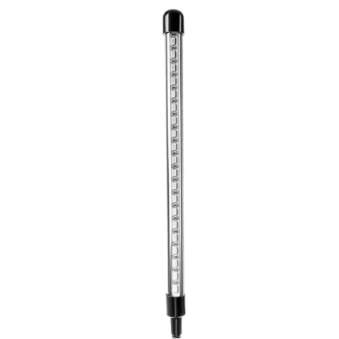 Lampe 20 LED 2pcs. pour la croissance des plantes Gardlov 19241