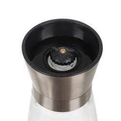 Hand grinder - 2 pcs Ruhhy 23027