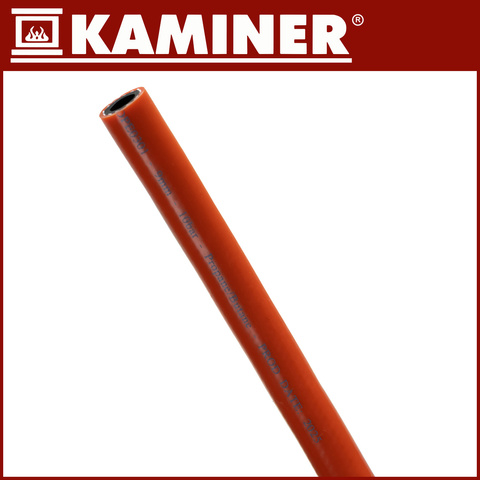 Газовая плита KAMINER - PL 26157