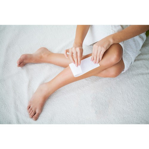 Beautylushh 22832 Wax Warmer