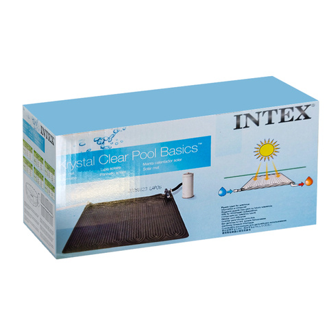 Mata solarna INTEX 28685