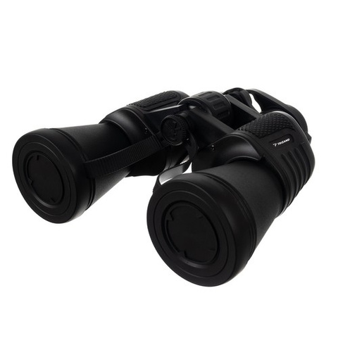 Hunting binoculars 23418