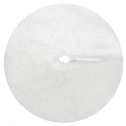 Mata- dywanik pod choinkę 90cm Ruhhy 22226