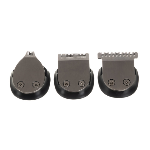 Hair trimmer - machine 23574