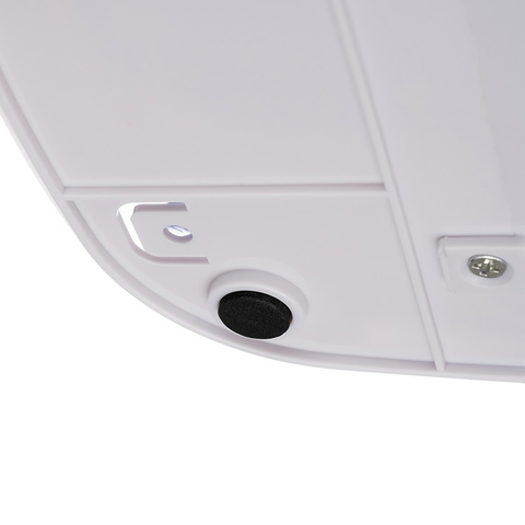 Déshumidificateur d'air - absorbeur d'humidité O16439