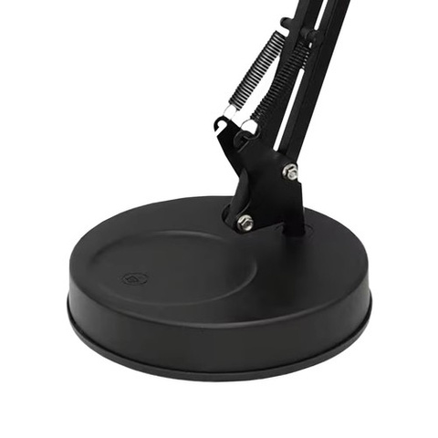 Izoxis 24223 Zeichentischlampe