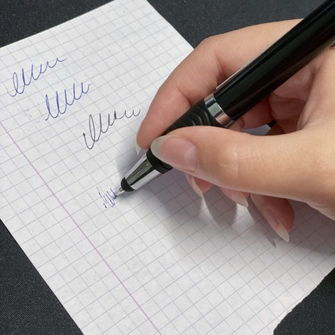 Pen puller - 6 pcs Maaleo 24277