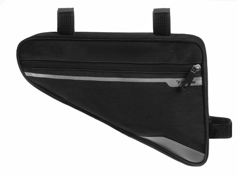 SR14097 Fahrradtasche