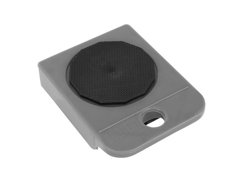 Mobile furniture lift