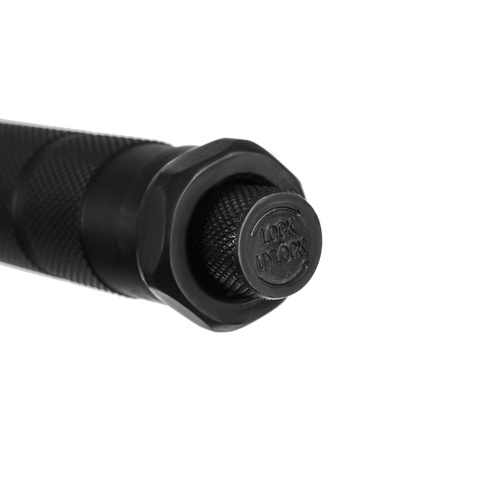 Momentový klíč 1/4 2-24Nm Bigstring 24591