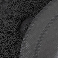 Purlov 24088 cat/dog bowl mat