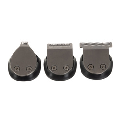 Hair trimmer - machine 23574