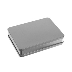 Aimants pour réfrigérateur - animaux 40 pièces 22616