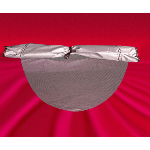 Touristenzelt für 4 Personen NT23485