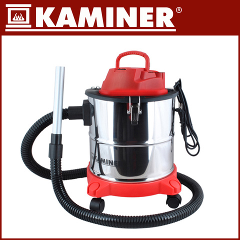 Filtre HEPA pour aspirateur à cendres 1162 1170