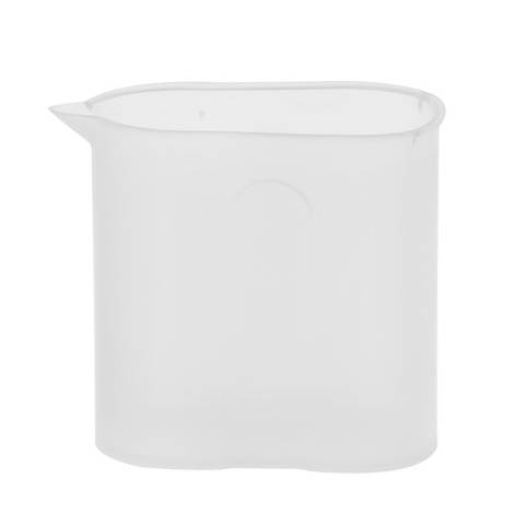 Aroma diffuser - humidifier 400ml LB 23510