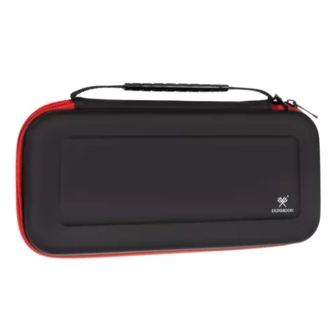 Dunmoon 19379 Portable Console Case