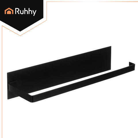 Ruhhy 26798 Paper Towel Holder