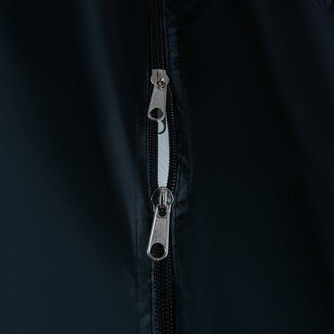 Dusche - Umkleideraum - Zelt 23492