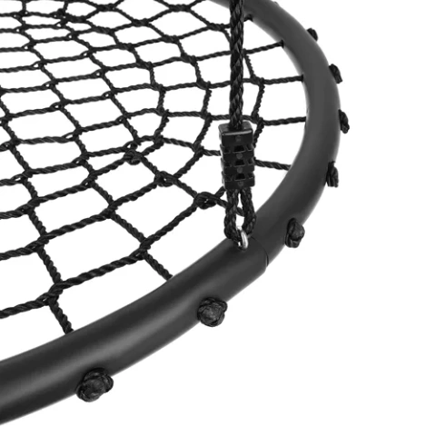 Swing stork's nest 100cm HB23513