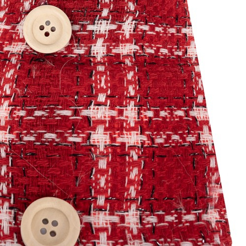 Dekorativer Flaschendeckel Ruhhy 22589