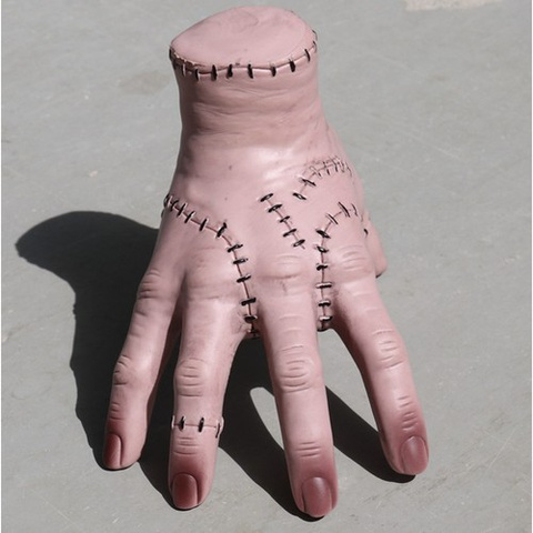 Malatec 22351 künstliche Hand